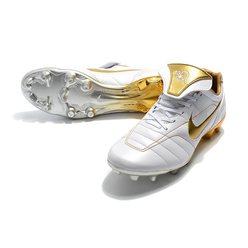 nike tiempo legend 7 elite 10r